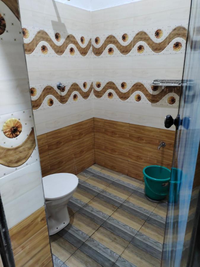 Venu'S By Quality Inn バルカラ エクステリア 写真